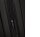 Samsonite Nuon Spinner 75 cm EXP mit TSA-Zahlenschloss matt graphite