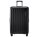 Samsonite Nuon Spinner 75 cm EXP mit TSA-Zahlenschloss matt graphite