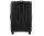 Samsonite Nuon Spinner 75 cm EXP mit TSA-Zahlenschloss matt graphite