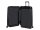 Samsonite Nuon Spinner 75 cm EXP mit TSA-Zahlenschloss matt graphite