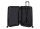 Samsonite Nuon Spinner 75 cm EXP mit TSA-Zahlenschloss matt graphite