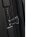 Samsonite Nuon Spinner 75 cm EXP mit TSA-Zahlenschloss matt graphite