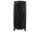 Samsonite Nuon Spinner 75 cm EXP mit TSA-Zahlenschloss matt graphite