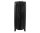 Samsonite Nuon Spinner 75 cm EXP mit TSA-Zahlenschloss matt graphite