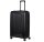 Samsonite Nuon Spinner 75 cm EXP mit TSA-Zahlenschloss matt graphite