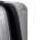 Samsonite Nuon Spinner 75 cm EXP mit TSA-Zahlenschloss matt silver