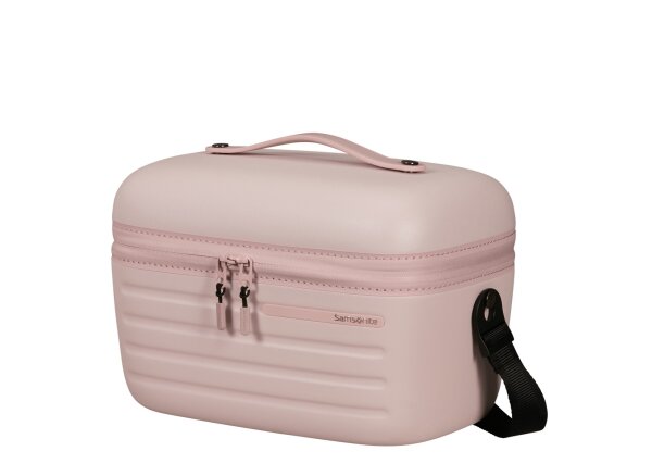 Samsonite StackD Beauty Case