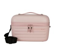 Samsonite StackD Beauty Case