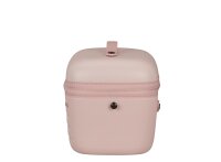 Samsonite StackD Beauty Case
