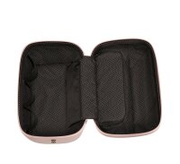 Samsonite StackD Beauty Case