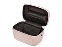 Samsonite StackD Beauty Case