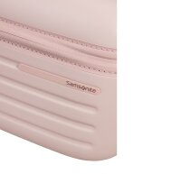Samsonite StackD Beauty Case