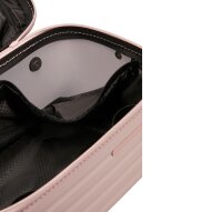 Samsonite StackD Beauty Case