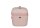 Samsonite StackD Beauty Case