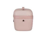 Samsonite StackD Beauty Case  rose