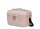 Samsonite StackD Beauty Case  rose