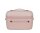 Samsonite StackD Beauty Case  rose