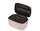 Samsonite StackD Beauty Case  rose