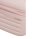 Samsonite StackD Beauty Case  rose
