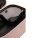 Samsonite StackD Beauty Case  rose