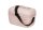 Samsonite StackD Beauty Case  rose