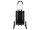 Andersen Scala Shopper 119-004 Treppensteiger Hera 74 schwarz rot