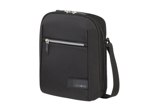 Samsonite Litepoint Tablet Crossover 9,7"  Umhängetasche