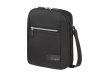 Samsonite Litepoint Tablet Crossover 9,7"...