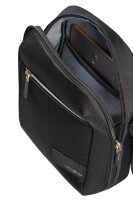 Samsonite Litepoint Tablet Crossover 9,7"  Umhängetasche