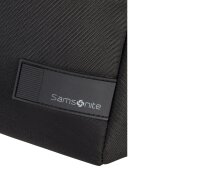 Samsonite Litepoint Tablet Crossover 9,7"  Umhängetasche