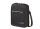 Samsonite Litepoint Tablet Crossover 9,7"  Umhängetasche