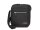 Samsonite Litepoint Tablet Crossover 9,7"  Umhängetasche