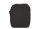 Samsonite Litepoint Tablet Crossover 9,7"  Umhängetasche