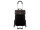 Andersen Scala Shopper 119-004 Treppensteiger Hera 84 schwarz grau