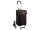 Andersen Scala Shopper 119-004 Treppensteiger Hera 84 schwarz grau