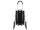Andersen Scala Shopper 119-004 Treppensteiger Hera 84 schwarz grau