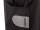 Andersen Scala Shopper 119-004 Treppensteiger Hera 84 schwarz grau