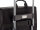 Andersen Scala Shopper 119-004 Treppensteiger Hera 84 schwarz grau