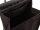 Andersen Scala Shopper 119-004 Treppensteiger Hera 84 schwarz grau