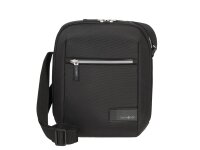Samsonite Litepoint Tablet Crossover 9,7 Zoll 134545-1041...