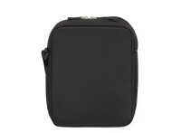 Samsonite Litepoint Tablet Crossover 9,7 Zoll 134545-1041 Black