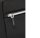 Samsonite Litepoint Tablet Crossover 9,7 Zoll 134545-1041 Black