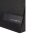 Samsonite Litepoint Tablet Crossover 9,7 Zoll 134545-1041 Black