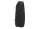 Samsonite Litepoint Tablet Crossover 9,7 Zoll 134545-1041 Black