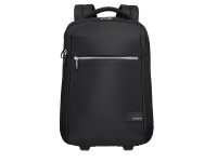 Samsonite Litepoint Laptop Backpack/Wheel 17,3 Zoll 134551-1041 Black