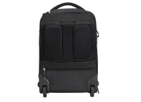 Samsonite Litepoint Laptop Backpack/Wheel 17,3 Zoll 134551-1041 Black