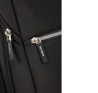 Samsonite Litepoint Laptop Backpack/Wheel 17,3 Zoll 134551-1041 Black