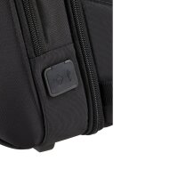 Samsonite Litepoint Laptop Backpack/Wheel 17,3 Zoll 134551-1041 Black