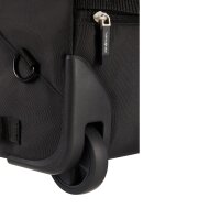 Samsonite Litepoint Laptop Backpack/Wheel 17,3 Zoll 134551-1041 Black