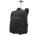 Samsonite Litepoint Laptop Backpack/Wheel 17,3 Zoll 134551-1041 Black